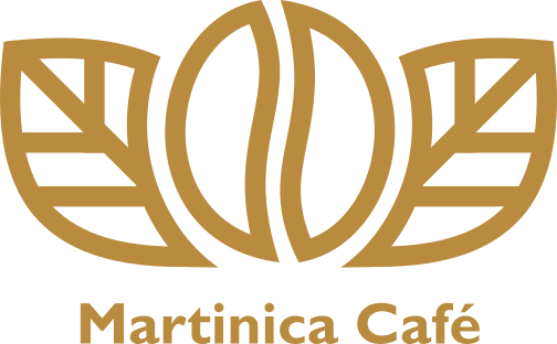 Martinica