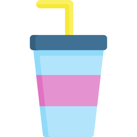 Imagen para la categoría Bebidas