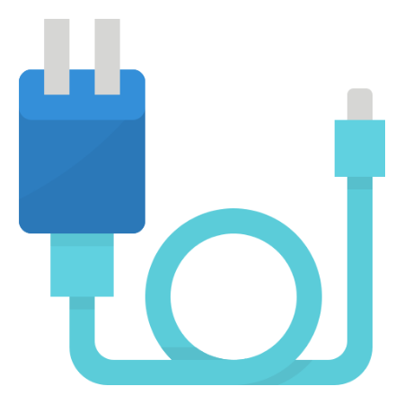 Imagen para la categoría Accesorios para Celulares