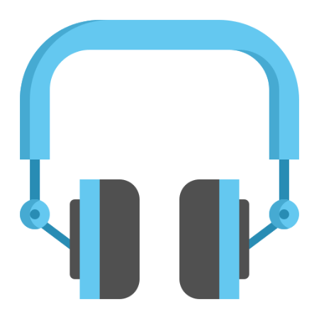 Imagen para la categoría Audio
