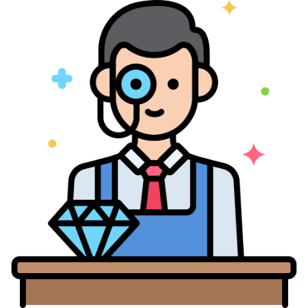 Imagen para la categoría Insumos para Joyería