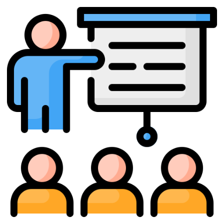 Imagen para la categoría Clases y Cursos