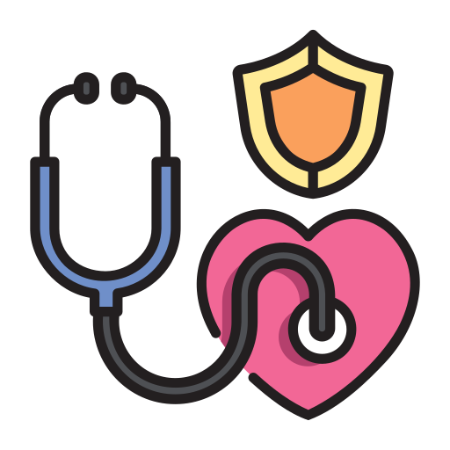 Imagen para la categoría Cuidado de la Salud
