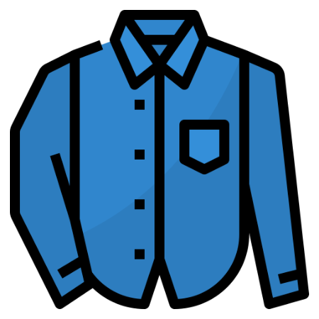 Imagen para la categoría Camisas