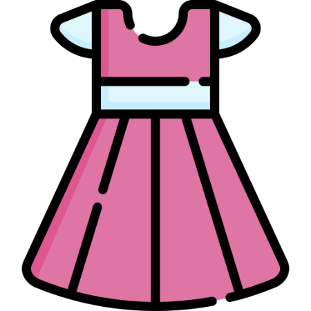 Imagen para la categoría Vestidos