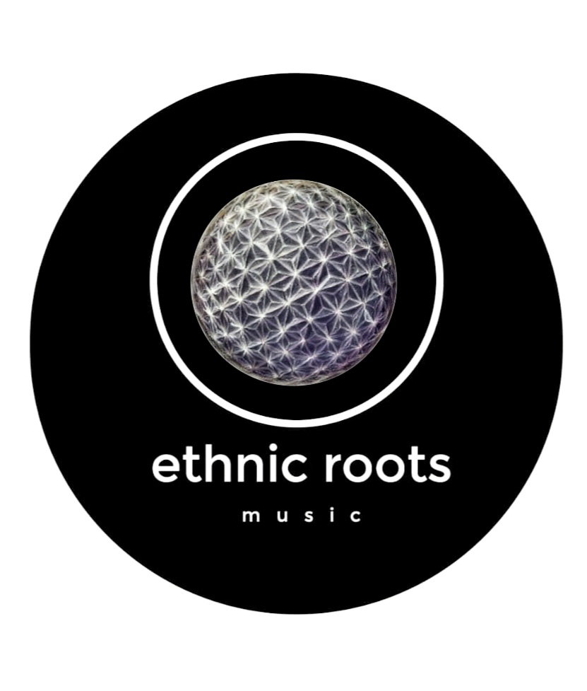 ethnic roots music