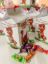 Imagen de Milk box