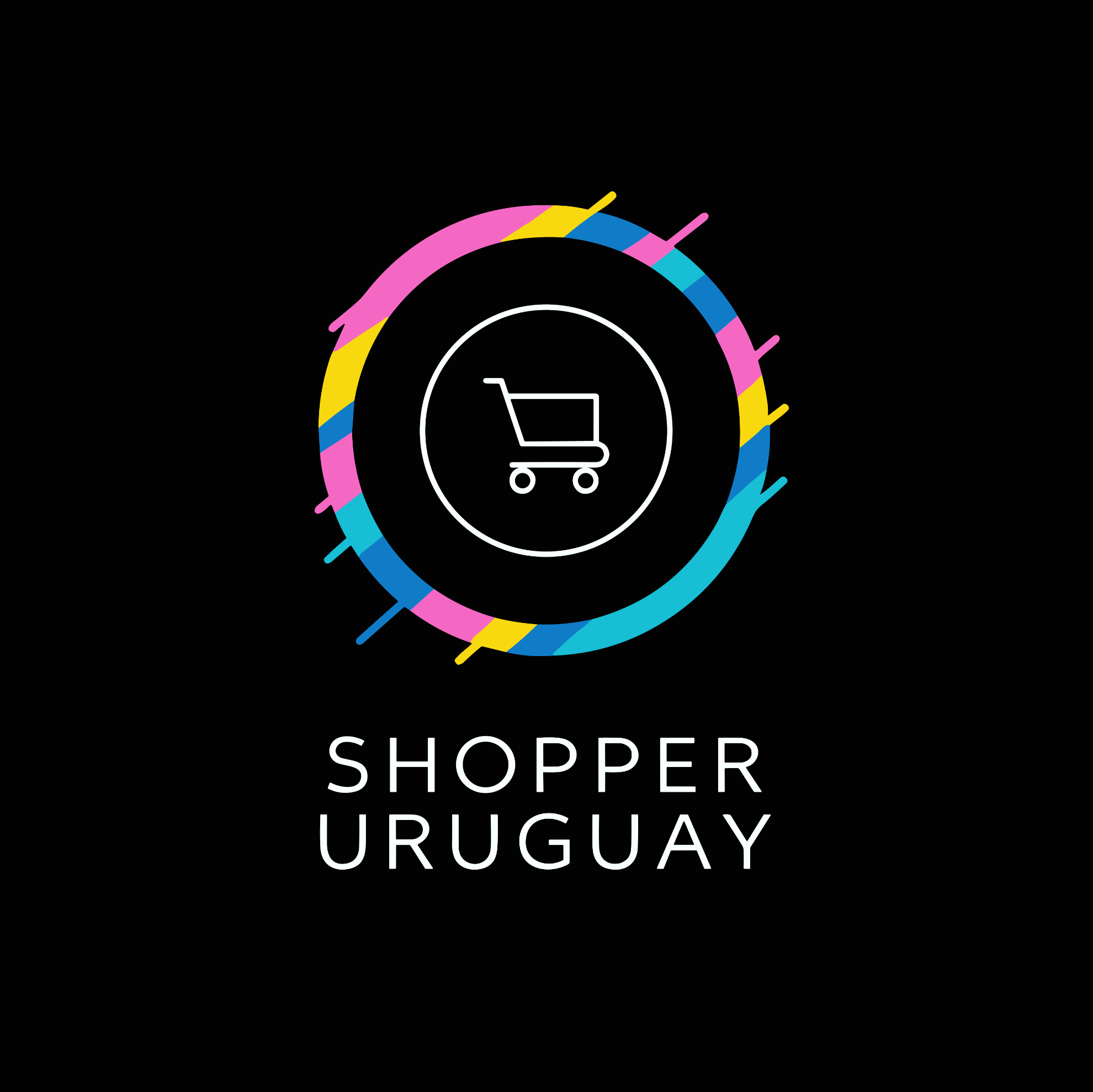 Shopper Uruguay