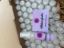 Imagen de Perfumador lapiz