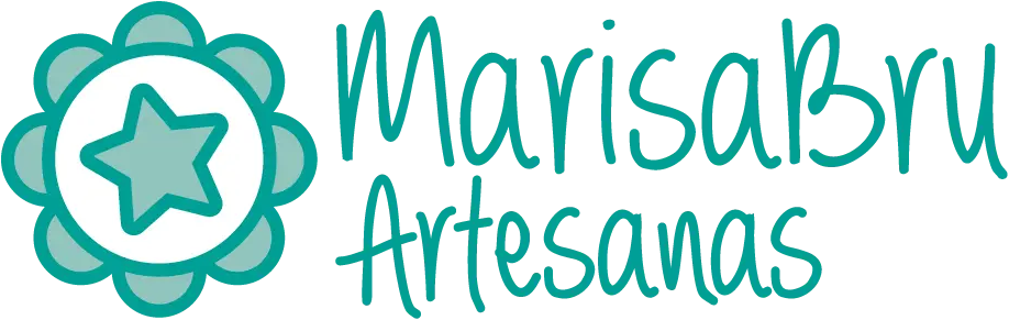 Marisabru Artesanas