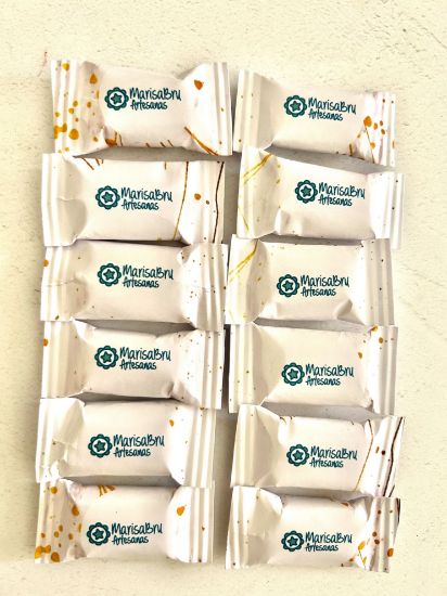 Imagen de Caramelos personalizados