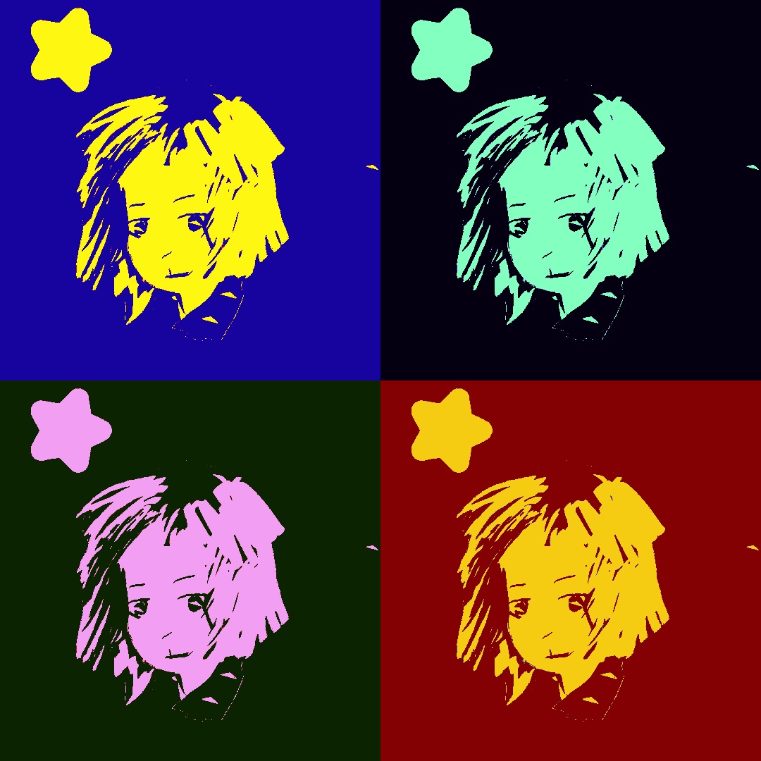 Usted puede Condultar no Molesta.