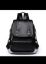 Imagen de Mochila D6737
