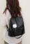 Imagen de Mochila M8022