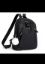 Imagen de Mochila K1190