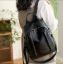 Imagen de Mochila K328