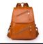 Imagen de Mochila K1148