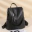 Imagen de Mochila K1093