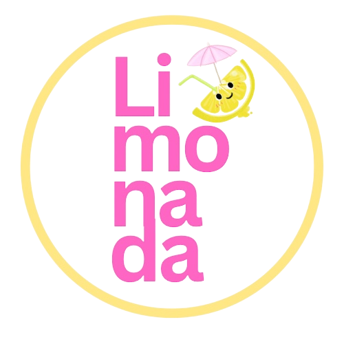 Limonada