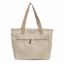 Imagen de Bolso 66td Beige
