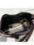 Imagen de Cartera C131