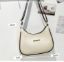 Imagen de Cartera C131 blanca