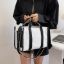 Imagen de Bolso FY328 negro
