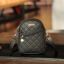 Imagen de Cartera K820A NEGRA