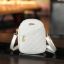 Imagen de Cartera K820A BLANCA