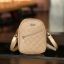 Imagen de Cartera K820A BEIGE
