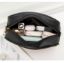 Imagen de Cartera S146 Negro