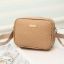 Imagen de Cartera S146 beige