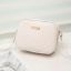 Imagen de Cartera S145 Blanca