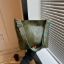 Imagen de Bolso T0001 VERDE