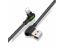 Imagen de cable iphone 90 grados mcdodo