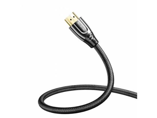Imagen de cable hadmi 8k mcdodo