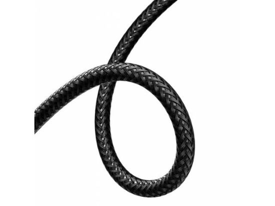 Imagen de cable hadmi 8k mcdodo