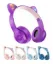 Imagen de auricular p47m