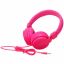 Imagen de auriculares gs-778 gorsun