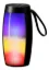 Imagen de Parlante rgb bluethooth portatil
