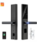 Imagen de Cerradura digital inteligente. Modelo LK-02