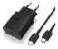 Imagen de Cargador 45w Para Samsung S24 S23 S22 S21 Super Rapido+cable
