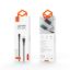 Imagen de Cable Para iPhone Salida Lightning