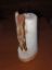 Imagen de Velas decorativas