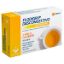 Imagen de FLODIGRIP DESCONGESTIVO SOLUBLE |5 sob.|
