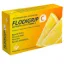 Imagen de FLODIGRIP C |10 comp.|