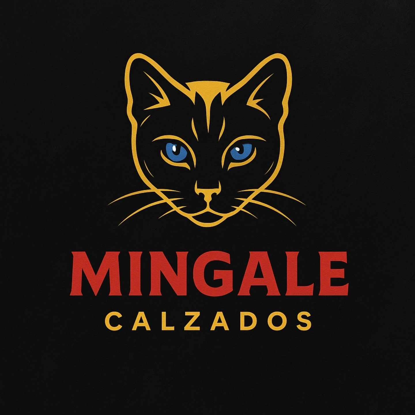 Mingale Calzados