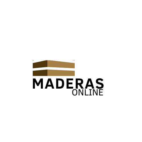 Maderas Online