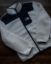 Imagen de CAMPERITAS FINAS TEDDY TNF