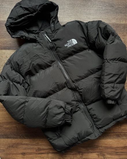 Imagen de CAMPERAS INFLADAS TNF